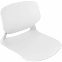 Sheffilton SHT-S-TN26/5-7 (белый/антрацит) Image #7