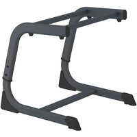 Sheffilton SHT-S-TN26/5-7 (белый/антрацит) Image #8