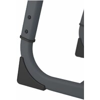 Sheffilton SHT-S-TN26/5-7 (белый/антрацит) Image #9