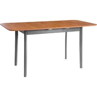 TetChair Соната Люкс раздвижной (антик/графит) Image #5