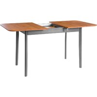 TetChair Соната Люкс раздвижной (антик/графит) Image #2