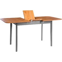 TetChair Соната Люкс раздвижной (антик/графит) Image #3