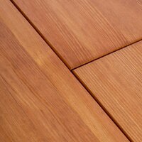 TetChair Соната Люкс раздвижной (антик/графит) Image #14