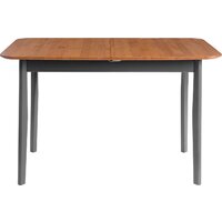 TetChair Соната Люкс раздвижной (антик/графит) Image #6