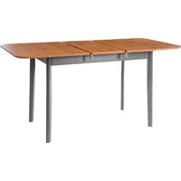 TetChair Соната Люкс раздвижной (антик/графит) Image #4