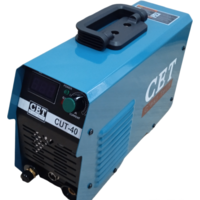 CET C'EST Tech CUT-40