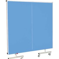 DFC Tornado (синий) Image #3