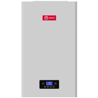 Krats Eco KEB-12VW-ECO