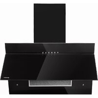 YOUQ Yumi WL 1080 P 60 BL (черный) Image #2