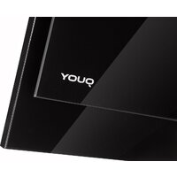 YOUQ Yumi WL 1080 P 60 BL (черный) Image #7