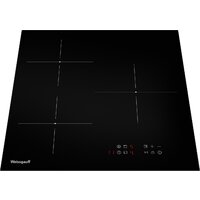 Weissgauff HI 430 BM Image #10