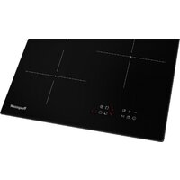 Weissgauff HI 430 BM Image #12