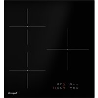 Weissgauff HI 430 BM Image #9