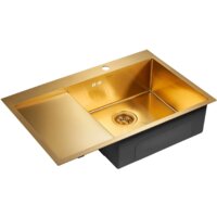 Paulmark Kroner 78F PM217851-BGR Image #2