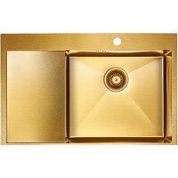 Paulmark Kroner 78F PM217851-BGR Image #1