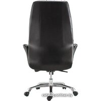 Brabix Premium Legacy EX-750 532492 (черный) Image #4