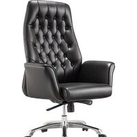 Brabix Premium Legacy EX-750 532492 (черный)