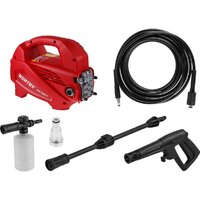 Мойки высокого давления