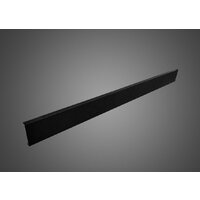 WeltWasser TRS 80 Stone-BL 80x80 Image #5