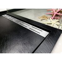 WeltWasser TRS 80 Stone-BL 80x80 Image #4