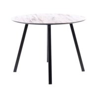 Signal Oakland 100 (орех/черный) Image #12