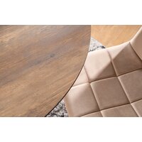 Signal Oakland 100 (орех/черный) Image #3