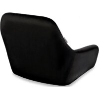 Sheffilton SHT-ST38/S65 (ночное затмение/светлый орех) Image #7