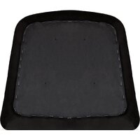 Sheffilton SHT-ST38/S65 (ночное затмение/светлый орех) Image #4