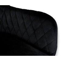 Sheffilton SHT-ST38/S65 (ночное затмение/светлый орех) Image #3