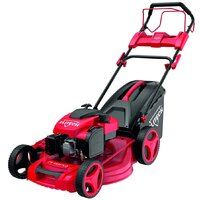 ELITECH ГБ 4456ТСЭ