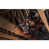 AEG Powertools BS 18SBL-202C 4935472277 (с 2-мя АКБ, кейс) Image #6