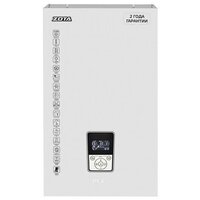 Zota MK-X 6 Image #1