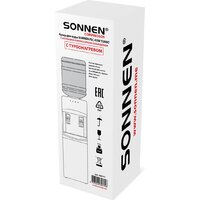 Sonnen FSC-02W Turbo 456171 Image #21