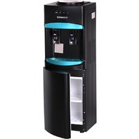 Sonnen FSC-02W Turbo 456171 Image #14