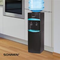 Sonnen FSC-02W Turbo 456171 Image #10