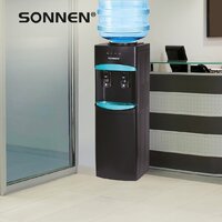 Sonnen FSC-02W Turbo 456171 Image #9