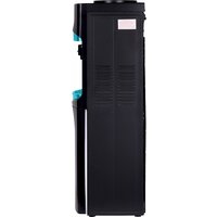 Sonnen FSC-02W Turbo 456171 Image #13