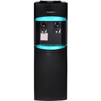 Sonnen FSC-02W Turbo 456171 Image #12