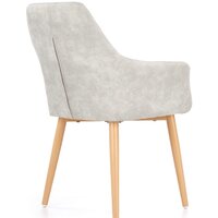 Halmar K287 (серый) Image #3