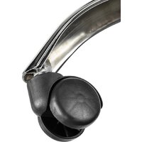 Mio Tesoro Оскар (черный) Image #16