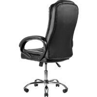 Mio Tesoro Оскар (черный) Image #9