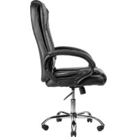 Mio Tesoro Оскар (черный) Image #11