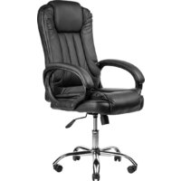 Mio Tesoro Оскар (черный) Image #8