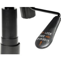 Mio Tesoro Оскар (черный) Image #14