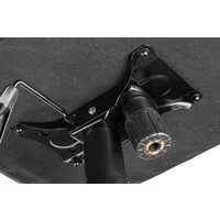 Mio Tesoro Оскар (черный) Image #15