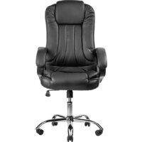 Mio Tesoro Оскар (черный) Image #10