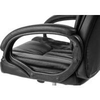 Mio Tesoro Оскар (черный) Image #12