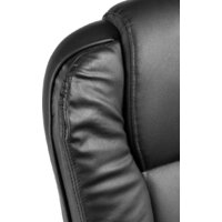 Mio Tesoro Оскар (черный) Image #13