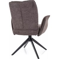 Signal Wing Brego 40 (капучино/черный) Image #2