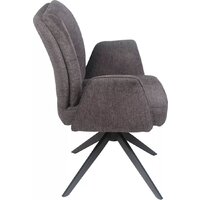 Signal Wing Brego 40 (капучино/черный) Image #5